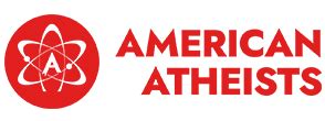 atheist organizations|Local Partners and Affiliates .